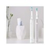 Oral-B Pulsonic Slim Clean 2900 Grigio/Bianco 2° manipolo