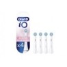 Oral-B iO testine iO pulizia delicata 4 pezzi 343622