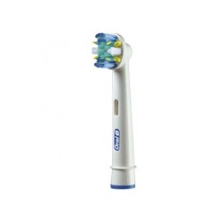 Oral-B FlossAction Brush Heads 3er EB25-2