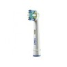 Oral-B FlossAction Brush Heads 3er EB25-2