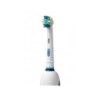 Oral-B FlossAction Brush Heads 3er EB25-2