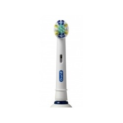 Oral-B FlossAction Brush Heads 3er EB25-2