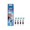 ORAL-B EB10S-4 Congelato