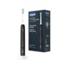 Oral-B Pulsonic Slim Clean 2000 OBPULSLICL2000