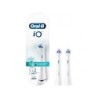 Braun Oral-B iO Specialized Clean 2er