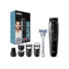 Braun All-in-one Trimmer 3 MGK3342