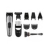 Braun MGK 7320 MultiGroomingKit 418771