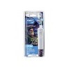 Oral-B Vitality D100.413 Kids Lightyear