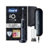 Oral-B iO Series 9 Black Onyx Luxe Edition 421863