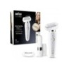 Braun Silk-&eacute;pil 9 Flex Epilator SES 9005