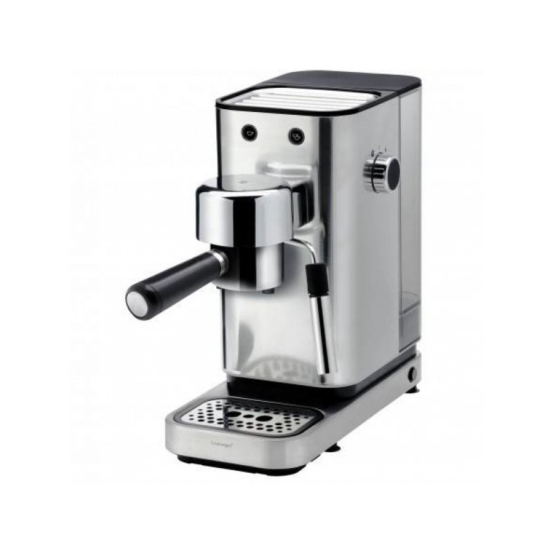 WMF 0412360011 Lumero Siebtr&auml;ger Espressomaschine