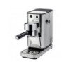 WMF 0412360011 Lumero Siebtr&auml;ger Espressomaschine