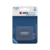 AGFAPHOTO Batterie Power Alkaline LR1 N (1-Pack)