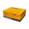 AgfaPhoto Professional Micro AAA Batterie Alkali-Mangan 1.5 V (10-Pac