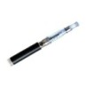 TTZIG E-Cigarette Proset Clearomizer Starts Kit manico blu nero