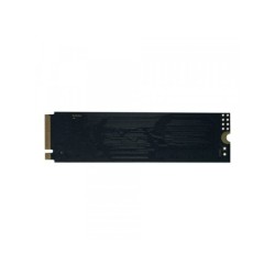 Innovazione IT 00-1024111 - 1000GB - M.2 00-1024111