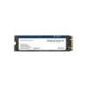 Innovation IT 00-256555 drives allo stato solido M2 256 GB PCI Expre