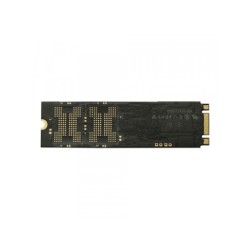 Innovation IT 00-256555 drives allo stato solido M2 256 GB PCI Expre