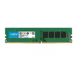 3000 8 GB Innovazione IT CL 16 135 V Inno8G3000s