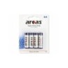 Batteria Arcas R06 Mignon AA (4 pz.)