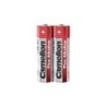 Batteria Camelion Plus Alkaline LR6 Mignon AA 2 pz