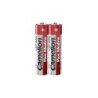 Batteria Camelion Plus Alkaline LR03 Micro AAA 2 pz