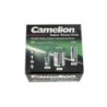 Batteria Camelion Super Heavy Duty FPG-GB40 Box 40 pz