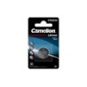 Batteria Camelion CR2032 Litio (1 pz.)