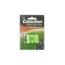 Batteria Camelion C028 3NH-AA 3AA600 36V 600mAH 1 pz