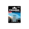 Batteria Camelion Digi Alkaline LR03 Micro AAA 2 pz