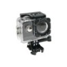 Fotocamera d'azione Easypix GoXtreme Enduro nera