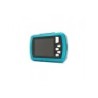 Fotocamera subacquea Easypix AQUAPIX W2024 SPLASH blu ghiaccio