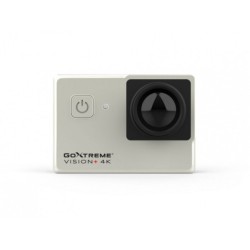 Fotocamera d'azione Easypix GoXtreme Vision 4k Ultra HD