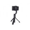 Gimbal a 1 asse Easypix GoXtreme GS1 (pieghevole)