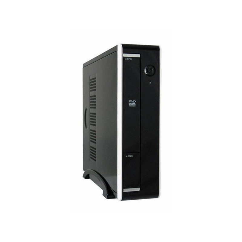 ITX LC-POWER LC-1360MI 75W ext