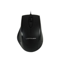 Mouse di alimentazione LC LC-M710B