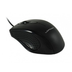 Mouse di alimentazione LC LC-M710B