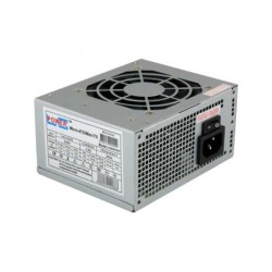 Alimentatore LC-Power 300W SFX 8cm LC300SFX (80 valori bronzo) LC300S