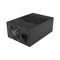 Alimentatore per PC LC-Power LC1800 Mining Edition - BULK LC1800