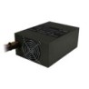 Alimentatore per PC LC-Power LC1800 Mining Edition - BULK LC1800