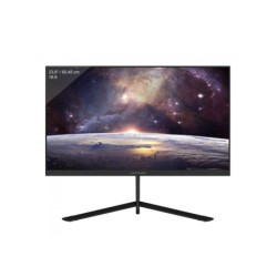 Monitor LCD LCD - Full HD (1080p) - 60,45 cm (23,8) - LC-M24-FHD-165