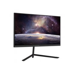 Monitor LCD LCD - Full HD (1080p) - 60,45 cm (23,8) - LC-M24-FHD-165