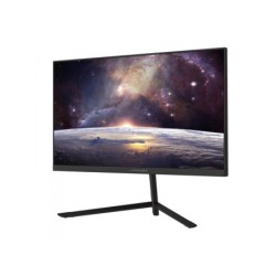 Monitor LCD LCD - Full HD (1080p) - 60,45 cm (23,8) - LC-M24-FHD-165