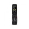 Doro Primo 401 Singola SIM Bluetooth Nero 360070