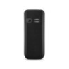 Doro Swisstone SC 230 Doppia SIM 1.77 Bluetooth 600mAh Nero 45003