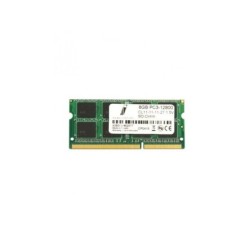 SO 1600 8GB Innovazione IT CL11 1.35V 4260124852077