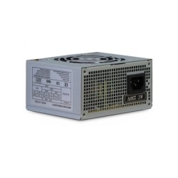 Alimentatore Inter-Tech 300W VP-M300 SFX 88882015