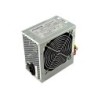 Alimentatore Super Silent ATX con connessione PCI-E 580 watt