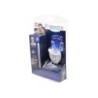 Kit per lo sbiancamento dei denti Dental White