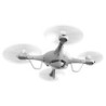 Quad-Copter SYMA X5UW-D 24G FPV a 4 canali con telecamera Gyro 720P